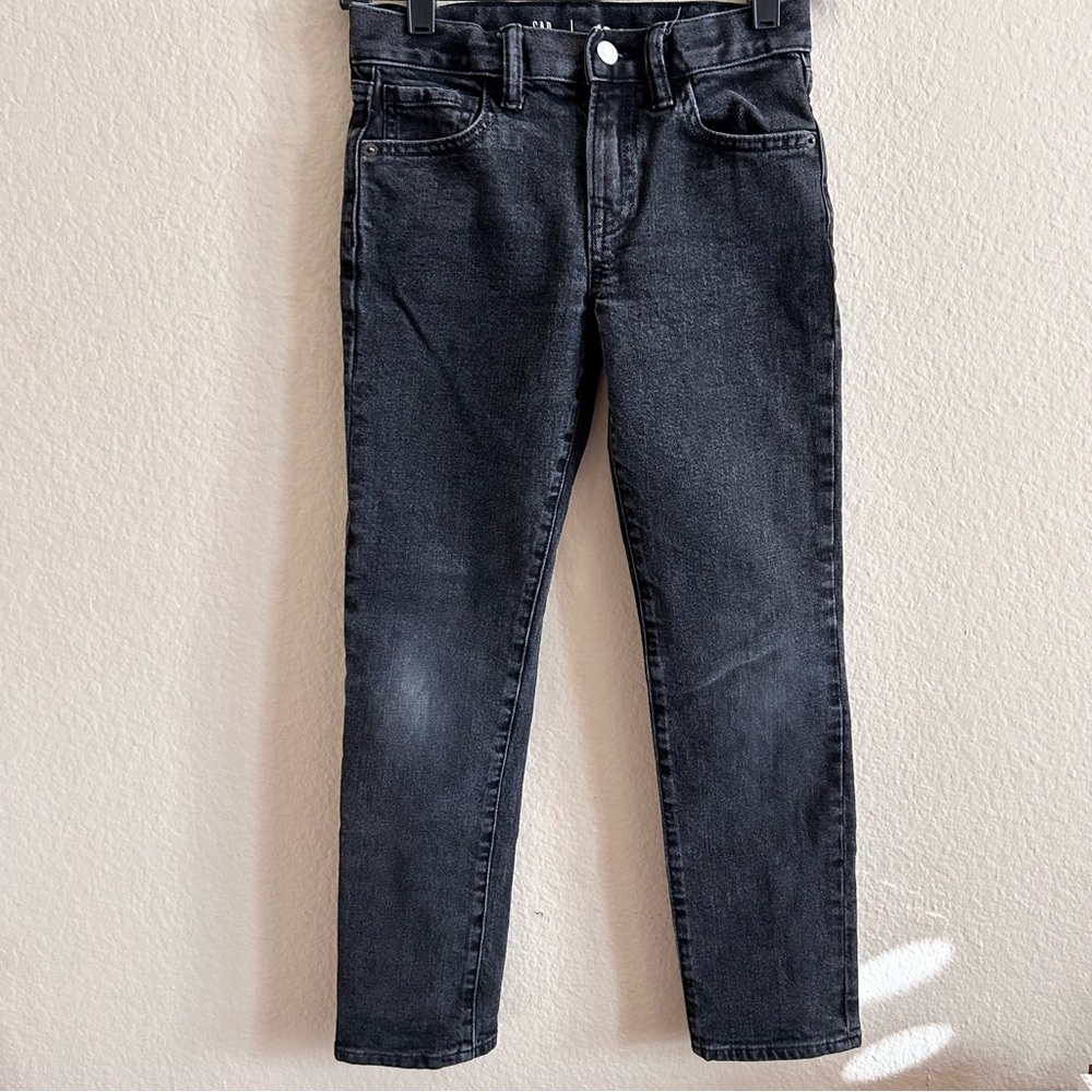 Gap || Boy’s Jeans